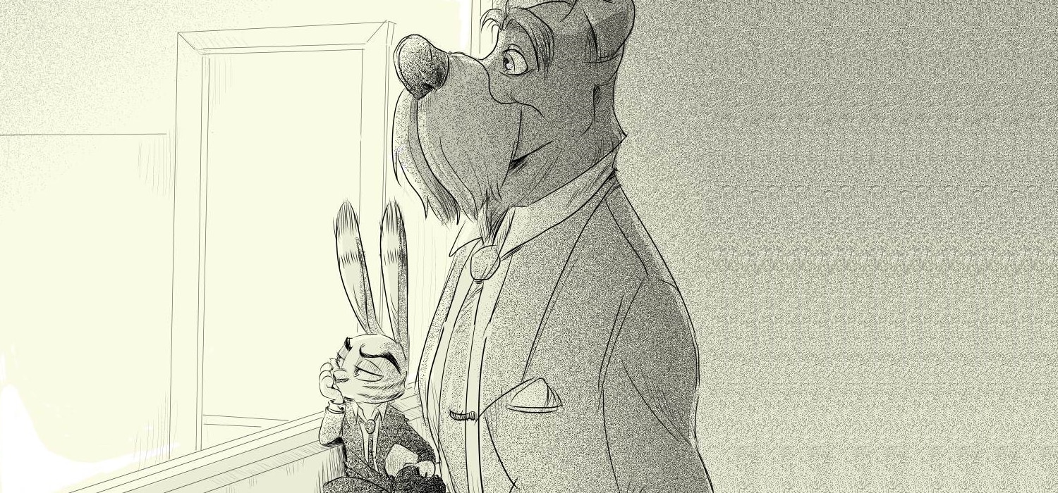 Communication problems