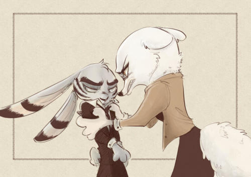 White Sound (artwork)