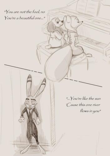 Wonderment (artwork)