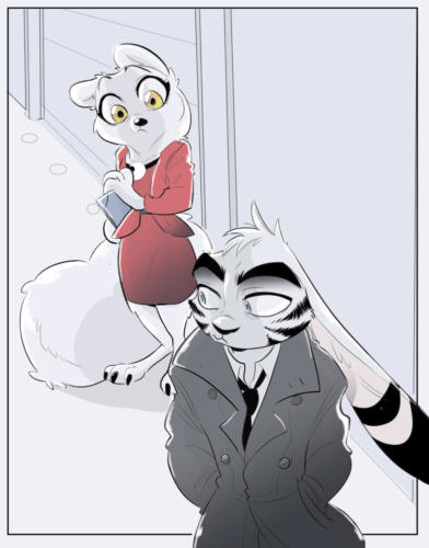 Autotomy (artwork 2)