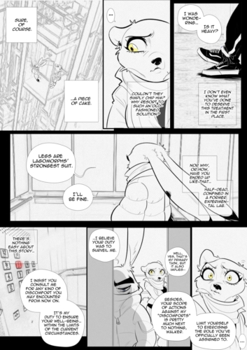 page_14_2